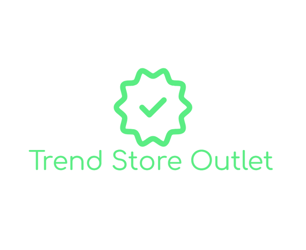 Trend Store Outlet